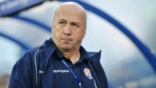 Dinamovo stopiranje galaksijom