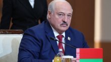 Izbori u Bjelorusiji: Lukašenko siguran u pobjedu; na listiću opcija 'protiv svih'