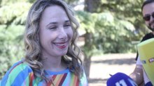 Selak Raspudić: Milanović moli Boga da Primorac uđe u drugi krug