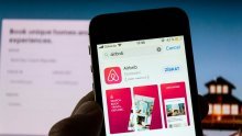 Airbnb uz pomoć AI-ja sprječava najam smještaja za novogodišnje proslave
