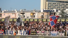 Gattusu bi bilo bolje da ne zna što Hajdukovi navijači misle o njemu
