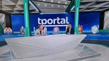 Skomina o pogreškama suca Bela na utakmici Istre i Dinama: Izgubio je kontrolu