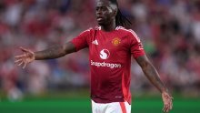 United ga kupio za 50 milijun funti, a sad prodao za 15