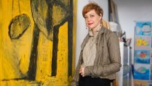 Jadranka Ivaniš Yaya obilježila veliki dan: Čestitke i komplimenti pljušte sa svih stana