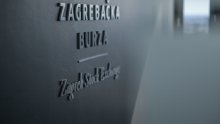Evo koje su dionice jučer bile najlikvidnije: Končar ostvario najveći promet
