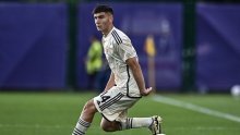 Dinamo dogovorio sjajan transfer iz kojeg može samo profitirati