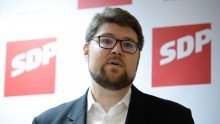 Kako je Plenković uspio zbuniti Grbina