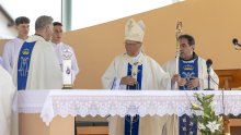 Hranić: Zmaj koji nas proždire je odvajanje roda od spola i uvođenje rodnog studija