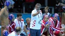 Ratko Rudić vraća se na klupu Hrvatske; ovo je do sada neviđeni vaterpolo spektakl