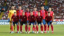 Jedan klub iz BiH već osigurao grupnu fazu, a može mu se pridružiti još jedan