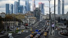 Hyundai, Kia, LG: Ove se tvrtke spremaju na potez koji se neće svidjeti Zapadu