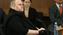 Nakon 12 godina Novi Zeland će SAD-u izručiti internetskog mogula Kima Dotcoma