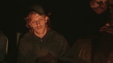 Film osječkog filmaša u konkurenciji 'My RØDE Reel'