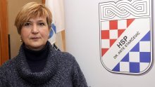 Od nove vlade tražimo javnu raspravu o EU!