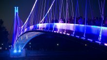 Privremeno se zatvara simbol Osijeka, evo što se događa