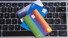 Revolut trenutno vrijedi više od ponajvećih europskih banaka
