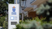 Gradska plinara uvjerava Zagrepčane: Ostanite kod nas, cijena će biti niža!
