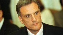 Optuženicima za Podravku završilo suđenje za Slogu
