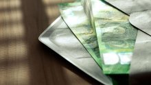 Hrvatska odvojila još 800.000 eura za Hrvate u dijaspori: Evo tko se sve može javiti