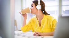 Sedam servisa za dijeljenje datoteka online koji vam mogu biti korisni