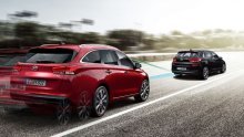 Hyundai pojasnio evoluciju tempomata: Znate li tko je i kada izmislio ovu funkciju?