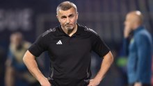 Qarabagov trener otkrio koji Dinamov igrač mu je 'zagorčao' život