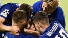 Evo koliko je Dinamo dosad zaradio i koliki ga novac čeka ako prođe u Ligu prvaka