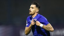 Junak velike Dinamove pobjede mijenja reprezentaciju; hoće li HNS i Dalić reagirati?