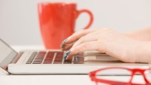 Pregrijava vam se laptop? Ne brinite, postoji rješenje
