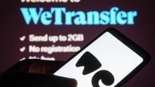 AI gladan podataka: WeTransfer smiruje korisnike nakon lavine kritika