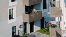 EU plan priuštivog stanovanja: Dom mora biti dostupan svima, regulirat će i kratkoročan najam