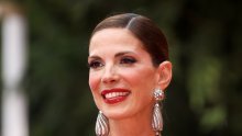 Bojana Gregorić Vejzović se javila s mora: Tepaju joj da je kao djevojčica