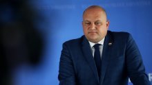 Šušnjar: Hera će uskoro izaći s metodologijom izračuna cijena struje i plina