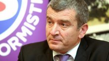 'Karamarko nije opravdao radno mjesto u Saboru'