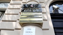Pokrenuta istraga protiv osam srpskih 'teritorijalaca' za ratni zločin u Baranji