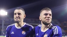 Drama na Maksimiru; Dinamo ostao bez dva važna igrača uoči uzvrata protiv Qarabaga