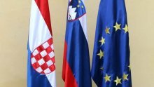 'Kad nije znala Slovenija, lider u regiji bit će Hrvatska'