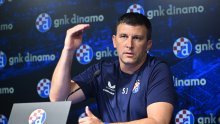 Evo koje igrače Jakirović vodi u München; vraća se jedan od ključnih igrača