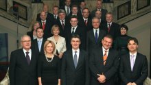 Tri pogotka i tri ćorka Milanovićeve vlade