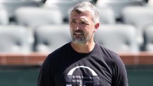 Ove riječi Gorana Ivaniševića o Novaku Đokoviću odjeknut će u Srbiji. A i šire...