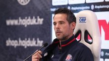 Karoglan: Gospodin s TV-a predstavlja se kao nacionalist i katolik, a izriče gnjusnu laž