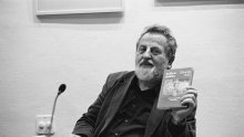 Preminuo je Milan Richter, trener koji je radio s Mavrovićem, Cikatićem i Cro Copom