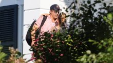 Drama se ne stišava: Blake Lively nakon osude javnosti uhvaćena u zagrljaju supruga