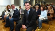 'Nisam psihijatar, ali HDZ se boji građana'