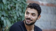 Jaman Ali iz 'Divljeg srca' raspametio fanove nježnim prizorima
