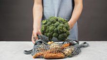 Ostalo je viška hrane? Preko Crumbs.hr moći će se kupiti i u pola cijene