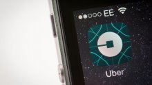 Odsad možete naručiti Uber i mjesec dana unaprijed