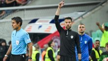 Kekova 'desna ruka' o uzvratu Rijeke i Olimpije, ali i Dinamu: Ako Modri prođu u Ligu prvaka...