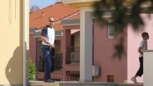 Samo jedan član Povjerenstva bio protiv Norčeve slobode