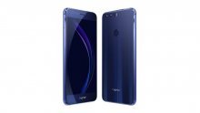 Huaweijev Honor 8 stiže u Europu, pripremite 3.210 kn